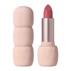 My Crush Lipstick