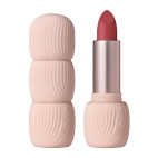 My Crush Lipstick