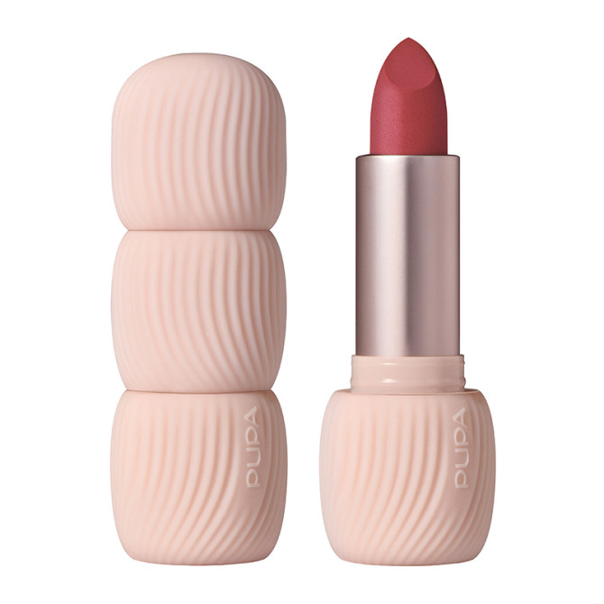 My Crush Lipstick