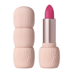 My Crush Lipstick