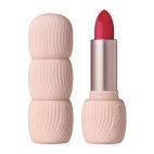 My Crush Lipstick