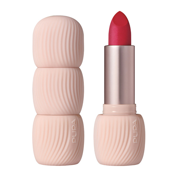My Crush Lipstick