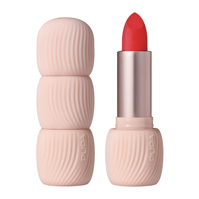 My Crush Lipstick