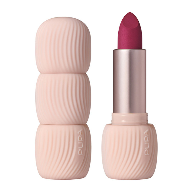 My Crush Lipstick