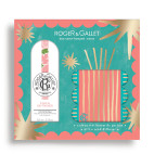 Set de regalo Flor de Higuera