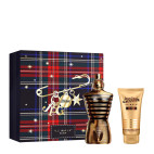 Coffret Le Male Elixir