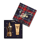 Coffret Le Male Elixir