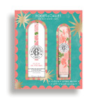 Fig Blossom Gift Set