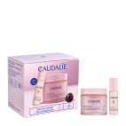 Coffret Duo Resveratrol Lift