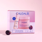 Coffret Duo Resveratrol Lift