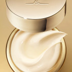The Exceptional Day & Night Treatment