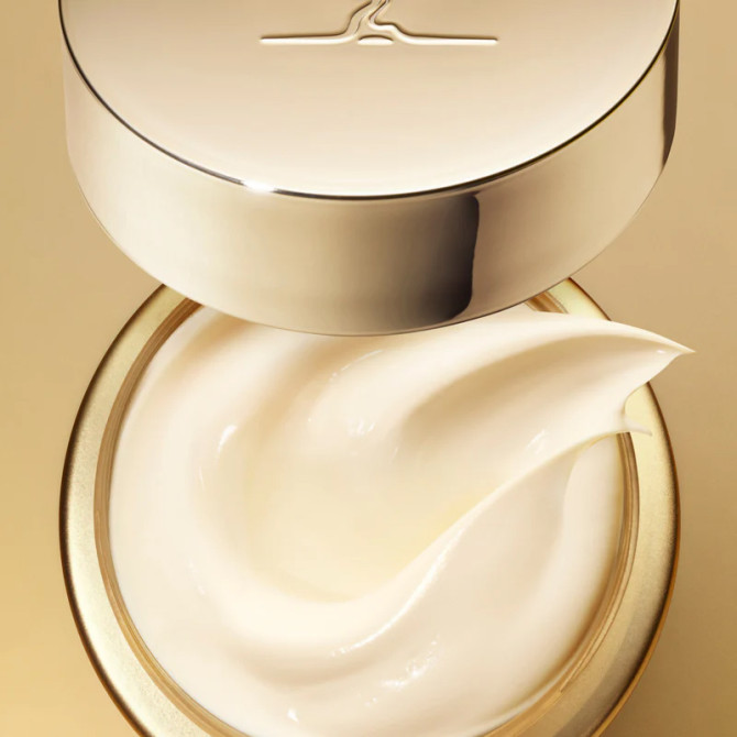 The Exceptional Day & Night Treatment