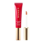 Augen-Serum für strahlende Augen
