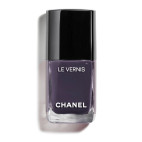 LE VERNIS 371