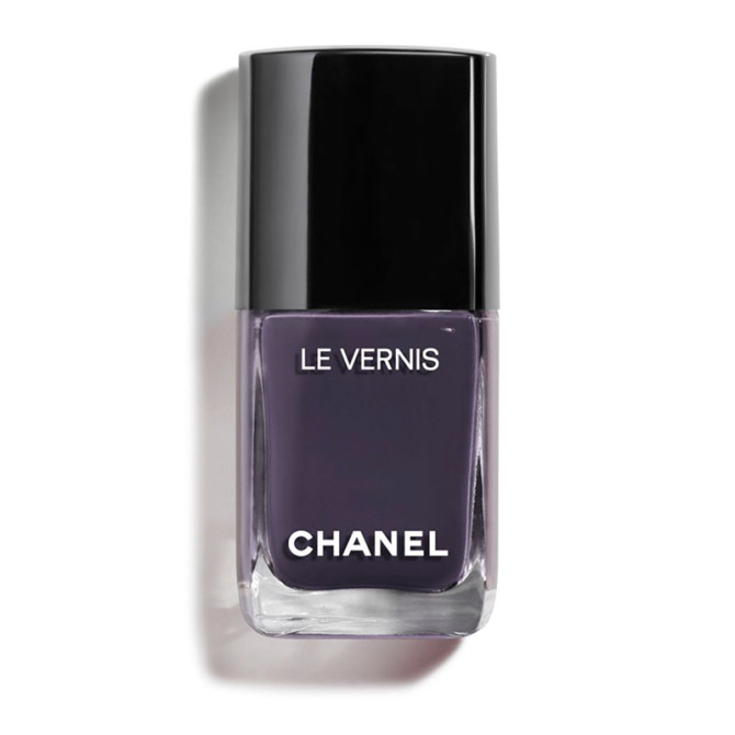 LE VERNIS 371
