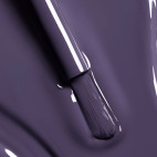LE VERNIS 371