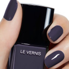 LE VERNIS 371