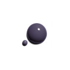 LE VERNIS 371
