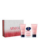 Coffret My Way