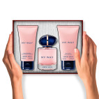 Coffret My Way