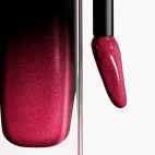 ROSSO ALLURE LACCATO 558