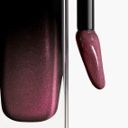 ROSSO ALLURE LACCATO 559