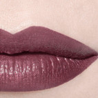 ROSSO ALLURE LACCATO 559