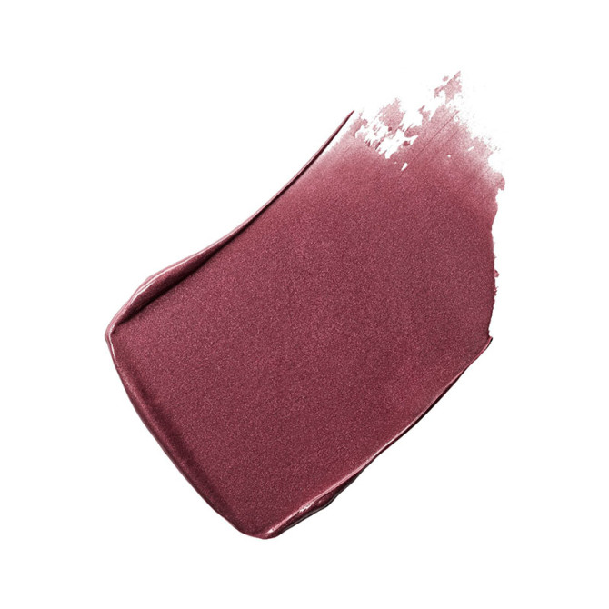 ROSSO ALLURE LACCATO 559