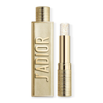 J'adore l'Or