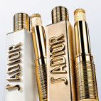 J'adore l'Or