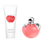 Conjunto Nina
