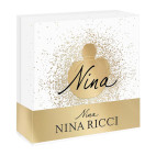 Conjunto Nina