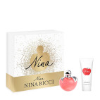 Conjunto Nina