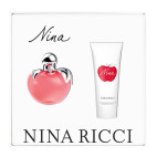Conjunto Nina