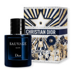Sauvage Elixir