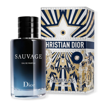 Sauvage