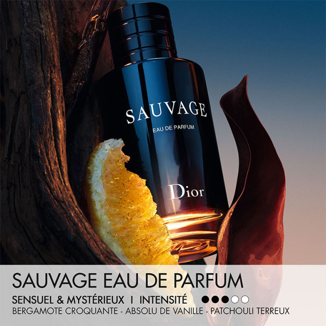 Wild