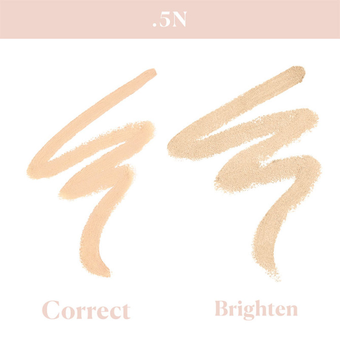 0,5 N