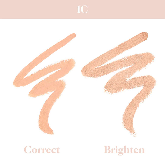 1C
