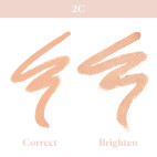 2C