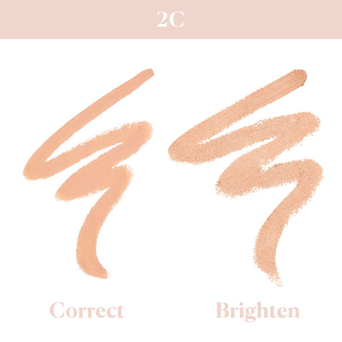 2C