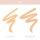 2 W