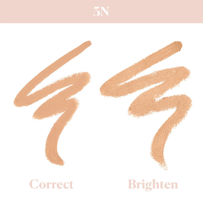 3N