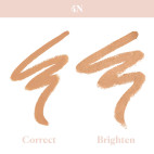 4N