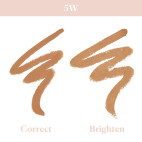 5 W