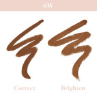 6 W