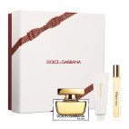 Coffret The One