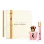 Coffret Q by Dolce & Gabbana