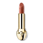 Rouge G 306