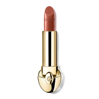 Rouge G 306